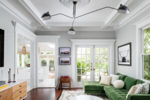 Best DIY Affordable Home Improvement Ideas
