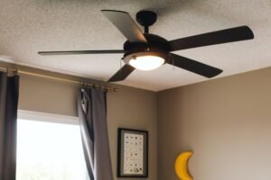 Lowes ceiling fan
